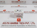 Zb4Bv083-Yellow-Pilot-Light-Schneider-Electric-Lot-Of-7X-209545-9