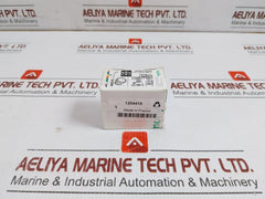 Zb4Bv083-Yellow-Pilot-Light-Schneider-Electric-Lot-Of-7X-209545-9