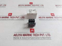 Zb4Bz105 Schneider Electric Illuminated Selector Switch