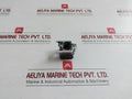 Zb4Bz105 Schneider Electric Illuminated Selector Switch