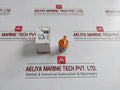 Zb4Bz105 Schneider Electric Illuminated Selector Switch