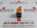 Zbe-101-Contact-Block-240v-3a-By-Schneider-Electric-1