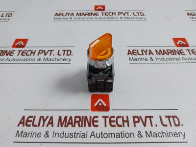 Zbe-101-Contact-Block-240v-3a-By-Schneider-Electric-1