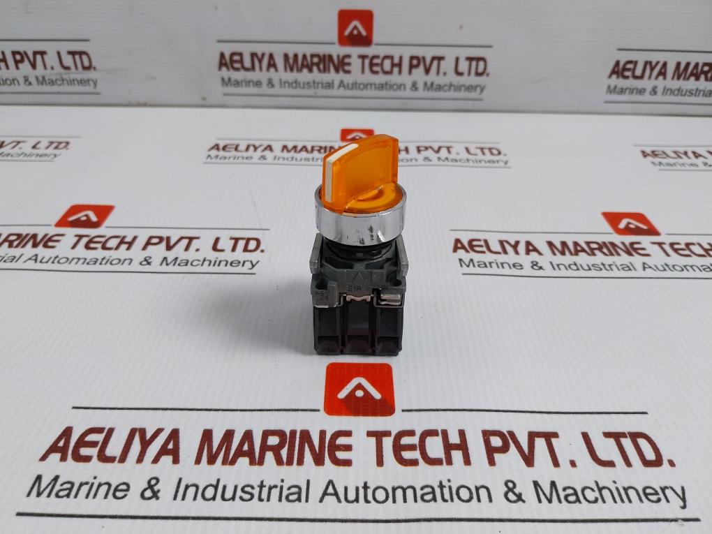 Zbe-101-Contact-Block-240v-3a-By-Schneider-Electric-3