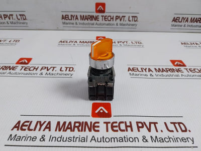Zbe-101-Contact-Block-240v-3a-By-Schneider-Electric-3