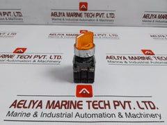 Zbe-101-Contact-Block-240v-3a-By-Schneider-Electric-3
