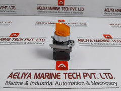Zbe-101-Contact-Block-240v-3a-By-Schneider-Electric-4