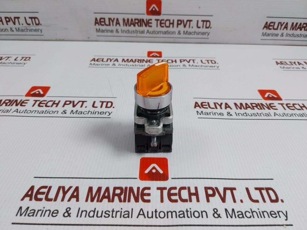 Zbe-101-Contact-Block-240v-3a-By-Schneider-Electric-5