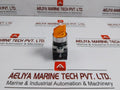 Zbe-101-Contact-Block-240v-3a-By-Schneider-Electric-5