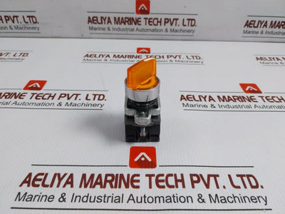 Zbe-101-Contact-Block-240v-3a-By-Schneider-Electric-5