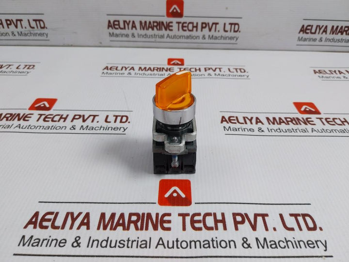 Zbe-101-Contact-Block-240v-3a-By-Schneider-Electric-5