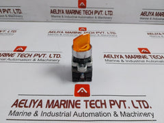 Zbe-101-Contact-Block-240v-3a-By-Schneider-Electric-5