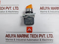 Zbe-101-Contact-Block-240v-3a-By-Schneider-Electric-6