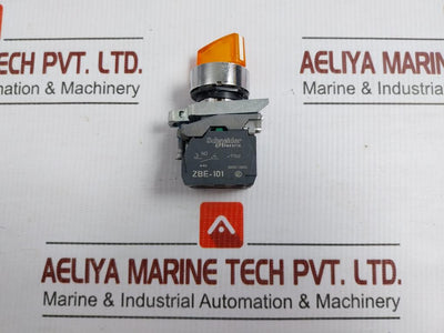 Zbe-101-Contact-Block-240v-3a-By-Schneider-Electric-6