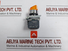 Zbe-101-Contact-Block-240v-3a-By-Schneider-Electric-6