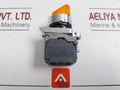Zbe-101-Contact-Block-240v-3a-By-Schneider-Electric-7