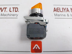 Zbe-101-Contact-Block-240v-3a-By-Schneider-Electric-7
