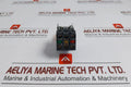 Zbe-101-Contact-Block-240v-3a-By-Schneider-Electric-8