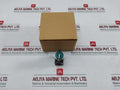 Zbe-101 Contact Block With Pushbutton Brand Schneider Electric Ac15-240V 3A