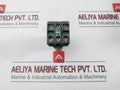Zbe-101 Contact Block With Pushbutton Brand Schneider Electric Ac15-240V 3A