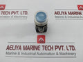 Zbe-101 Illuminated Push Button Switch Brand Schneider Electric