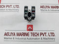 Zbe-101 Illuminated Push Button Switch Brand Schneider Electric