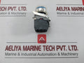 Zbe-101 Illuminated Push Button Switch Brand Schneider Electric