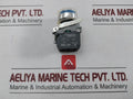 Zbe-101 Illuminated Push Button Switch Brand Schneider Electric