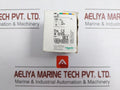 Zbv-m1-Led-Lamp-Light-Block-240V-14Ma-Schneider-Electric-Lot-Of-3X-10