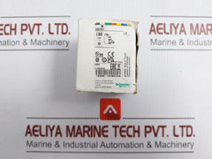 Zbv-m1-Led-Lamp-Light-Block-240V-14Ma-Schneider-Electric-Lot-Of-3X-10