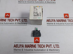 Zbv-m1-Led-Lamp-Light-Block-240V-14Ma-Schneider-Electric-Lot-Of-3X-2