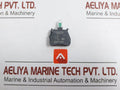 Zbv-m1-Led-Lamp-Light-Block-240V-14Ma-Schneider-Electric-Lot-Of-3X-3