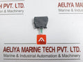 Zbv-m1-Led-Lamp-Light-Block-240V-14Ma-Schneider-Electric-Lot-Of-3X-5