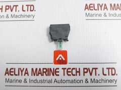 Zbv-m1-Led-Lamp-Light-Block-240V-14Ma-Schneider-Electric-Lot-Of-3X-5