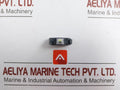 Zbv-m1-Led-Lamp-Light-Block-240V-14Ma-Schneider-Electric-Lot-Of-3X-6