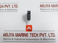Zbv-m1-Led-Lamp-Light-Block-240V-14Ma-Schneider-Electric-Lot-Of-3X-7