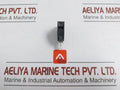 Zbv-m1-Led-Lamp-Light-Block-240V-14Ma-Schneider-Electric-Lot-Of-3X-8