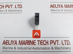 Zbv-m1-Led-Lamp-Light-Block-240V-14Ma-Schneider-Electric-Lot-Of-3X-8