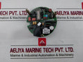 Zc 3600575 Printed Circuit Board 3775.040