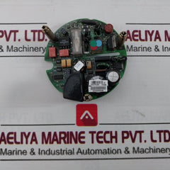 Zc 3600575 Printed Circuit Board 3775.040