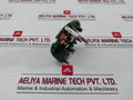 Zc 3600575 Printed Circuit Board 3775.040