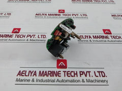 Zc 3600575 Printed Circuit Board 3775.040