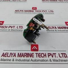 Zc 3600575 Printed Circuit Board 3775.040