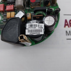 Zc 3600575 Printed Circuit Board 3775.040