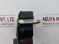 Zc 3600575 Printed Circuit Board 3775.040
