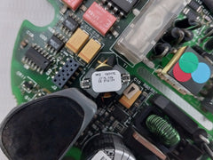 Zc 3600575 Printed Circuit Board 3775.040