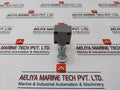 Zcke05 8B 1231 Limit Switch Head