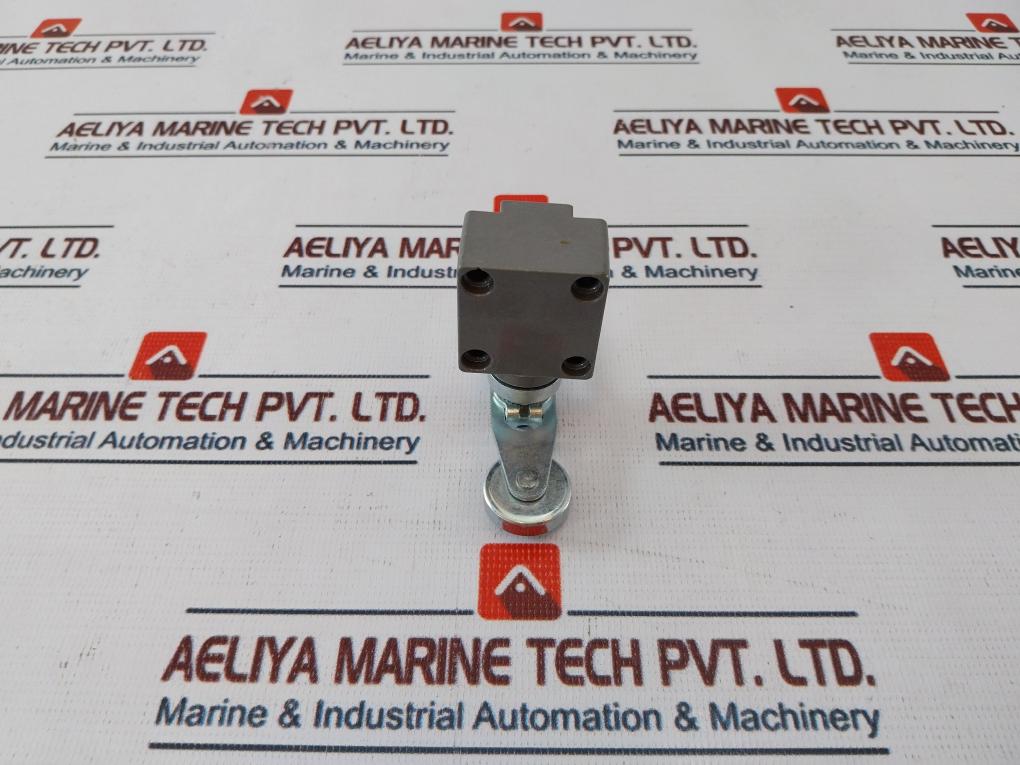 Zcke05 8B 1231 Limit Switch Head