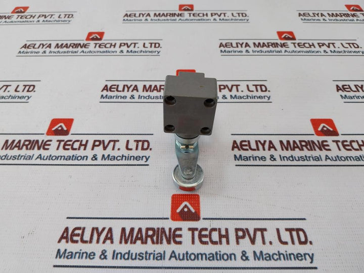 Zcke05 8B 1231 Limit Switch Head