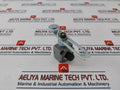 Zcke05 8B 1231 Limit Switch Head